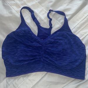 OLD NAVY Active